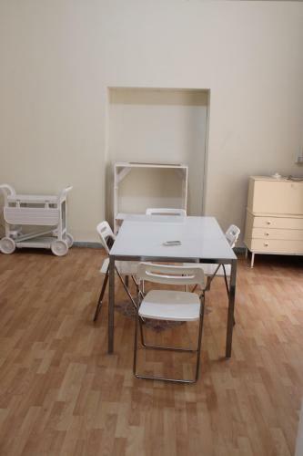 Apartamento Appartamento In Villa Pianterreno