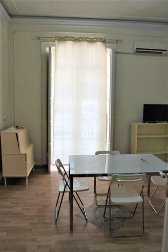 Apartamento Appartamento In Villa Pianterreno