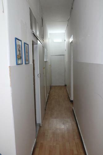 Apartamento Appartamento In Villa Pianterreno