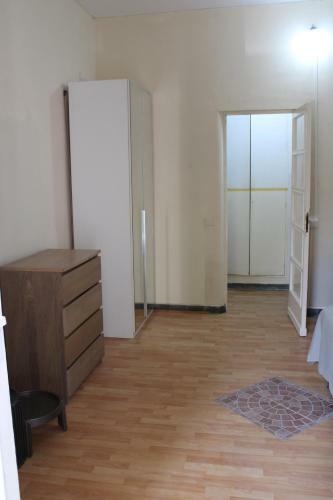 Apartamento Appartamento In Villa Pianterreno