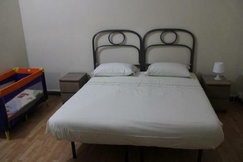 Apartamento Appartamento In Villa Pianterreno