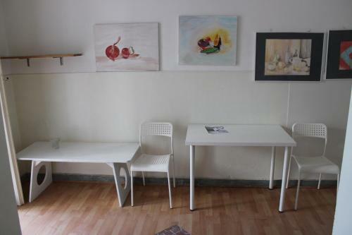 Apartamento Appartamento In Villa Pianterreno