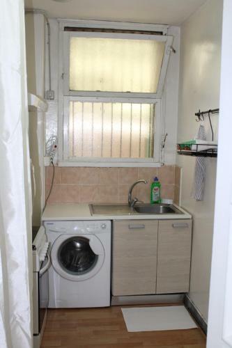 Apartamento Appartamento In Villa Pianterreno