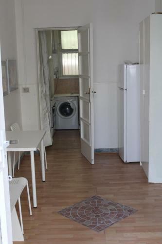 Apartamento Appartamento In Villa Pianterreno