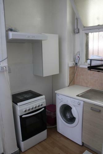 Apartamento Appartamento In Villa Pianterreno