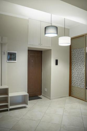 Av Apartments Valley Of Roses