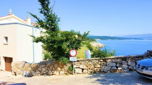 Apartment Vrbenka