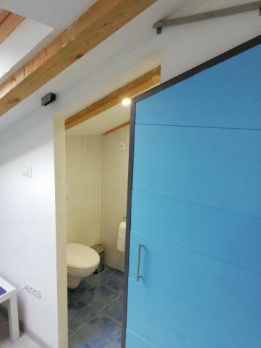 Apartment Vrbenka
