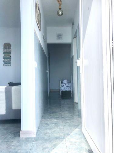 Apartamento Atte's House, Pozo Izquierdo