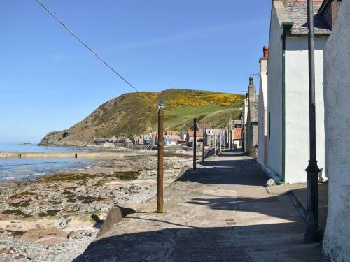Crovie