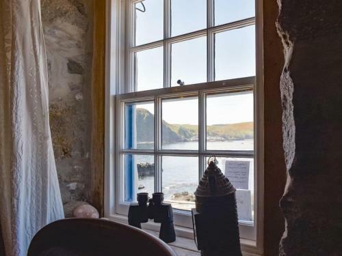 Crovie