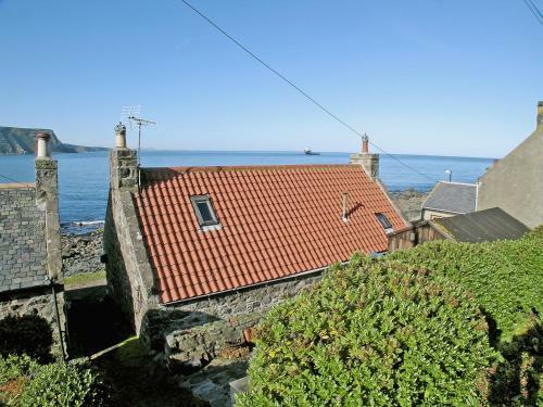 Crovie