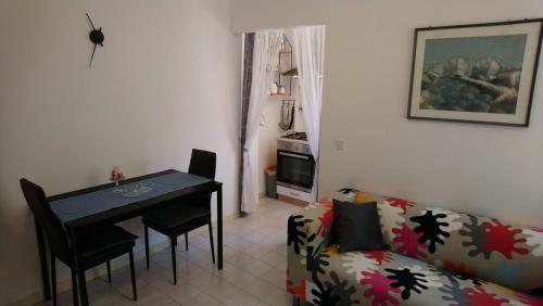 Apartamento Stanko