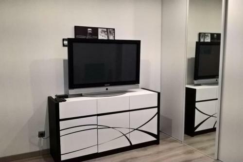 Maison � La Campagne Pr�s de La Ville