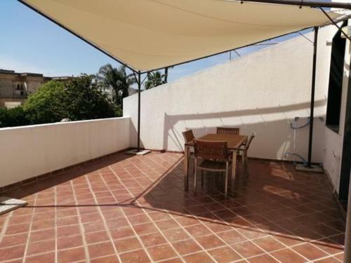 Apartamento Appartamento Storti