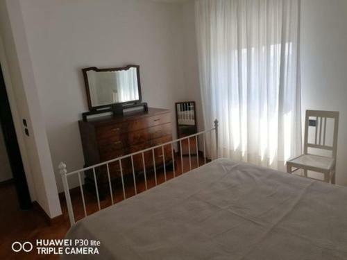 Apartamento Appartamento Storti