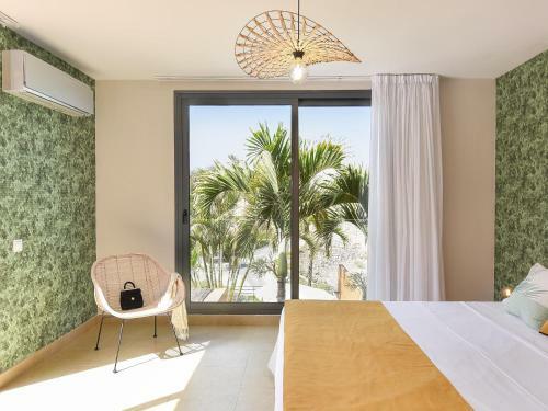 Villa Sol 21 By Villagrancanaria