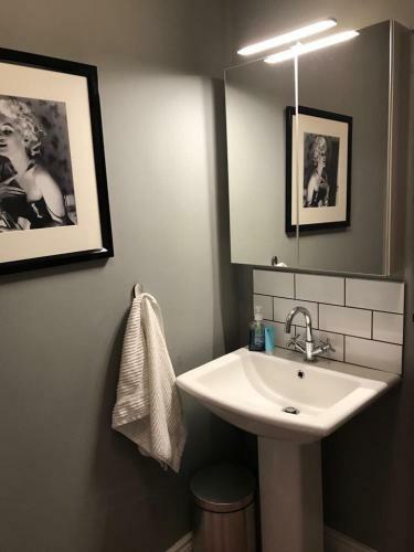 Boutique Apartment Ballina Town Centre