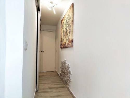 Apartamento Paradise Beach House - Arguineguin