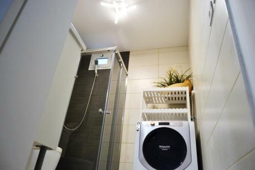 Apartamento Paradise Beach House - Arguineguin