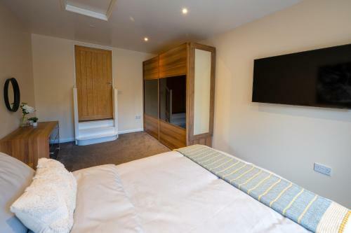 Little House - Perfect For Exploring The Broads