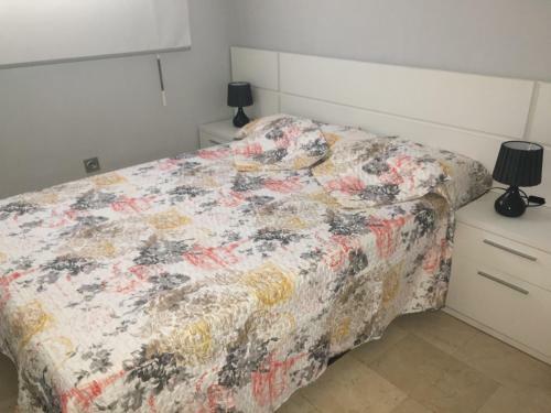 Apartamento Aguadulce Plaza Caribe