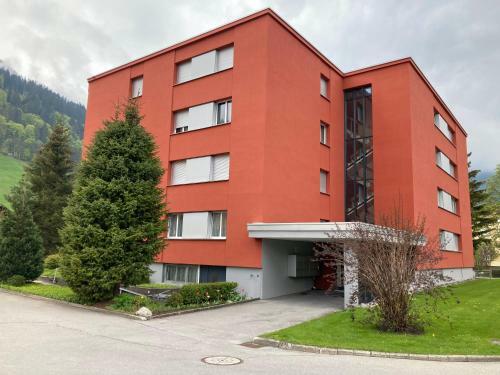 Apartamento Bijou An Top Lage Parkplatz Coffee Wifi