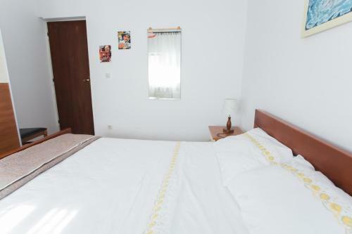 Apartment Ana
