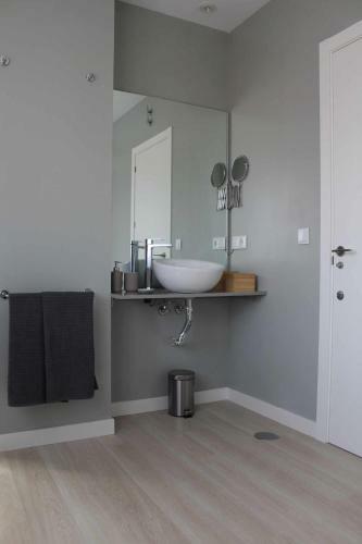 Apartamento Viviendas Tur�sticas San Juan