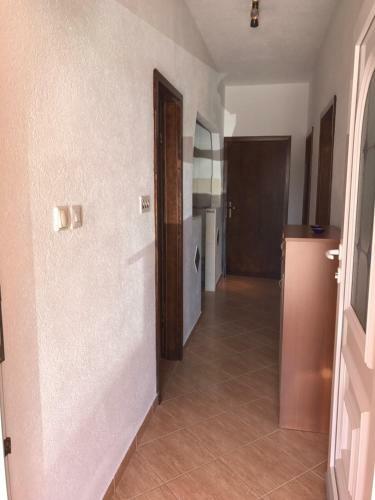 Apartmani Dora