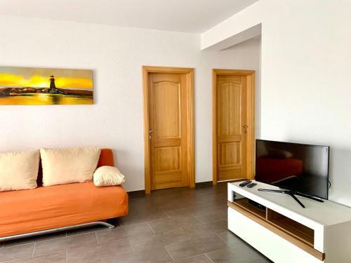 Apartments Maric