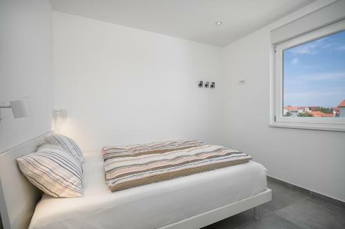 Apartamentos Penthouse Blue Flag Beach, Vodice