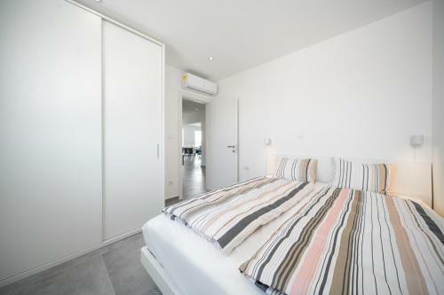 Apartamentos Penthouse Blue Flag Beach, Vodice