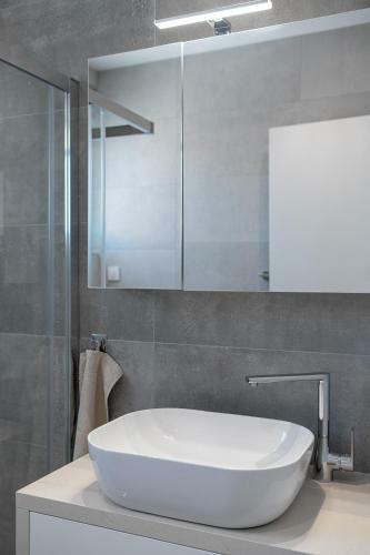 Apartamentos Penthouse Blue Flag Beach, Vodice