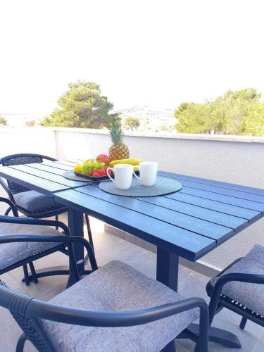 Apartment Slobodan