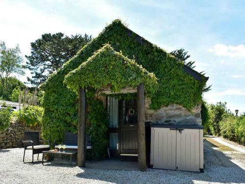 Babes Cottage