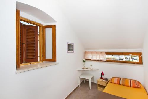 Apartamento Best Location In Vodice With Sea View Apt 3