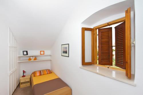Apartamento Best Location In Vodice With Sea View Apt 3