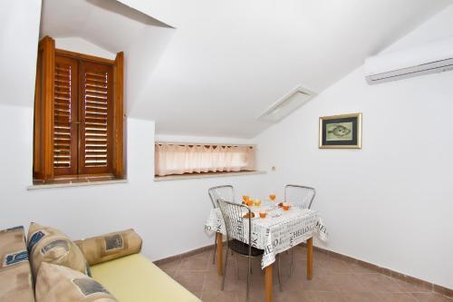 Apartamento Best Location In Vodice With Sea View Apt 3