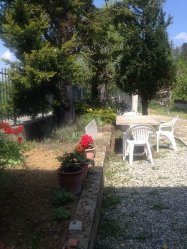 Ca' Fiorita