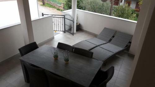 Apartman Marija