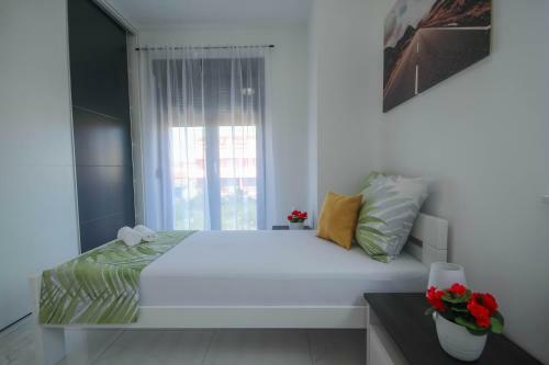 Villa Essenza Rossa 650 Meters From The Beach