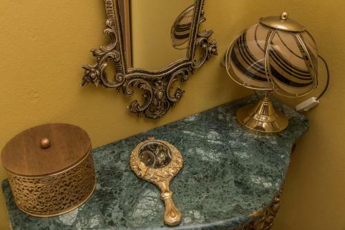Luxury Marina Apartment In Alexandroupolis