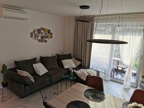 Romana Dream Apartment
