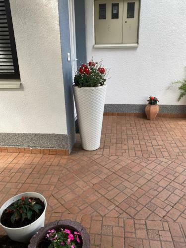 Apartamento Mia
