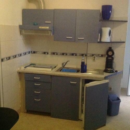 Apartamento Villa " Ll" Te Huur In Vrsi