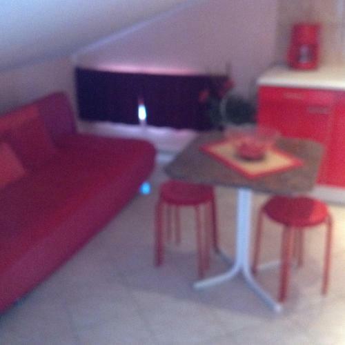 Apartamento Villa " Ll" Te Huur In Vrsi