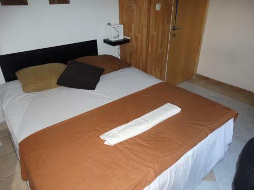 Apartamento Villa " Ll" Te Huur In Vrsi