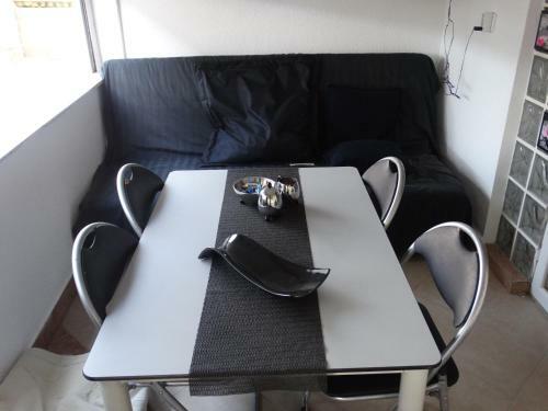 Apartamento Villa " Ll" Te Huur In Vrsi