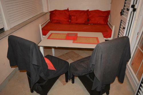 Apartamento Villa " Ll" Te Huur In Vrsi